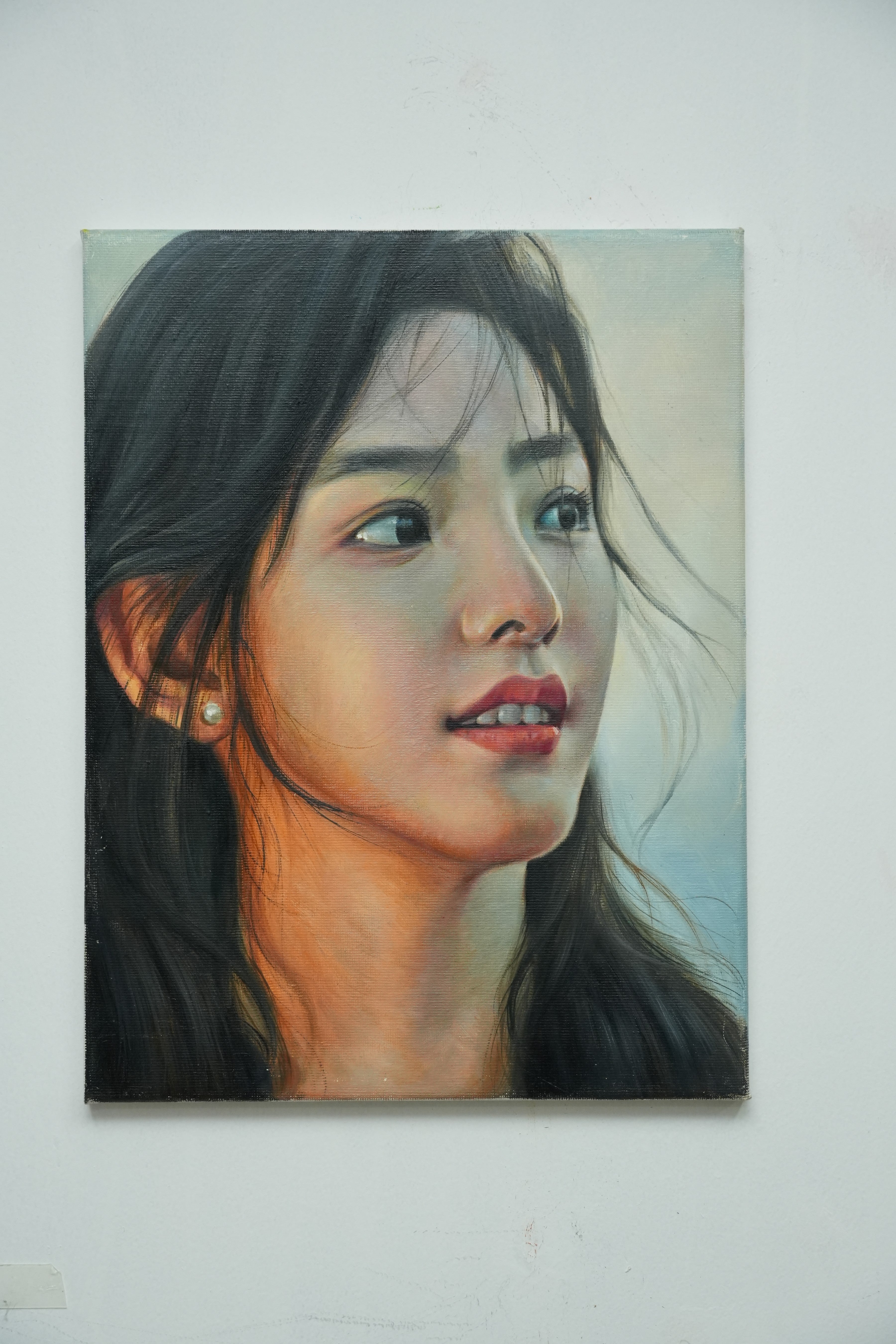 Portrait Products