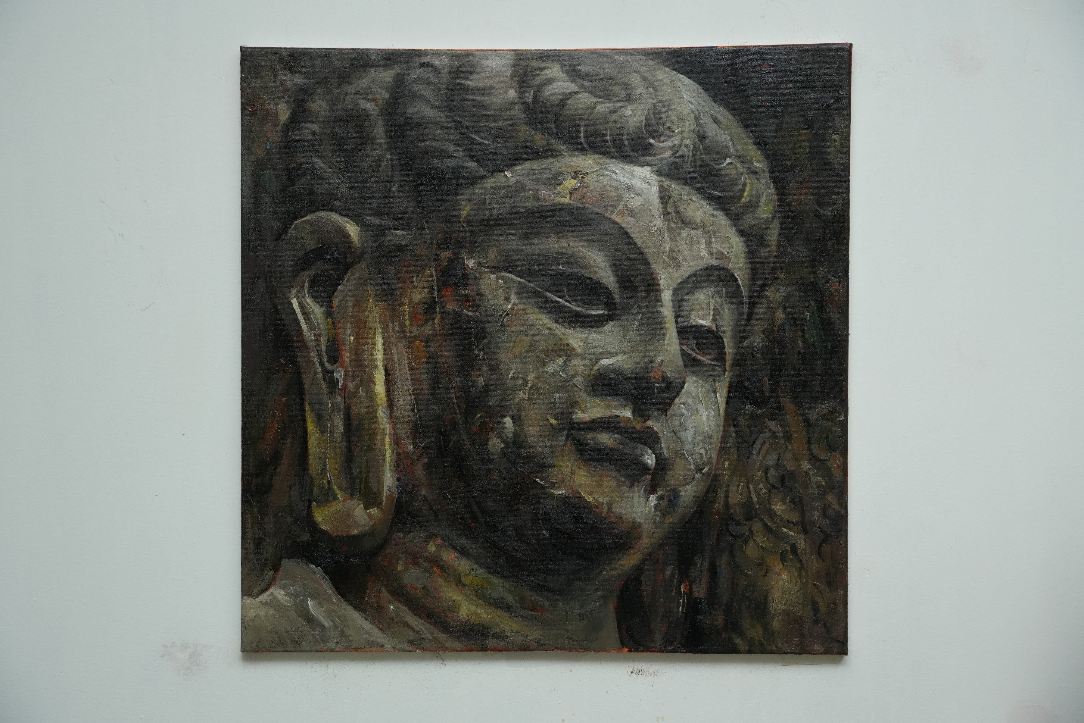 Cultural & Historical Art