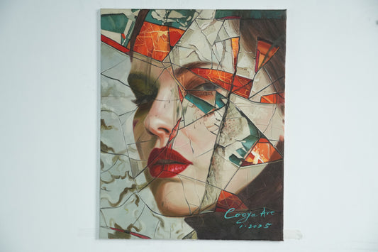 Fragments of Reflection