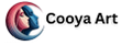 Cooya Art