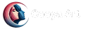 Cooya Art